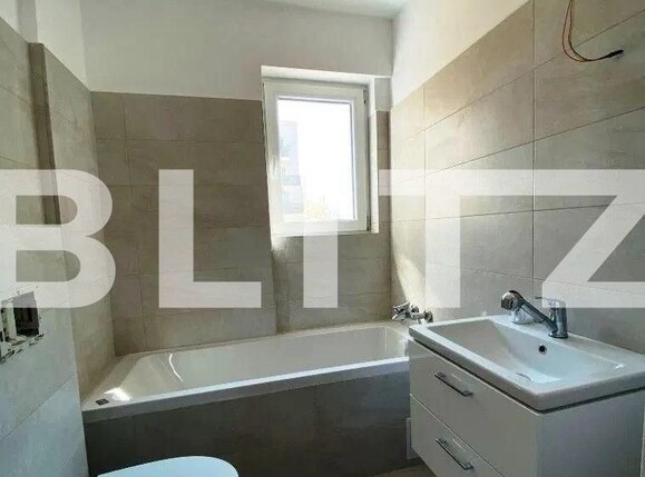 Apartament de vânzare 2 camere Berceni - 127547AV | BLITZ București | Poza2