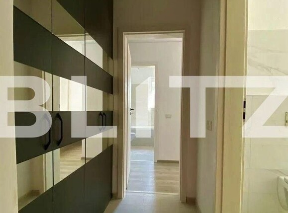 Apartament de vânzare 2 camere Berceni - 127547AV | BLITZ București | Poza3