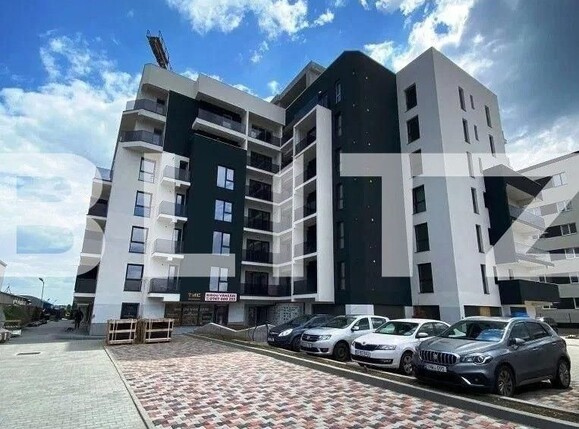 Apartament de vânzare 2 camere Berceni - 127547AV | BLITZ București | Poza4