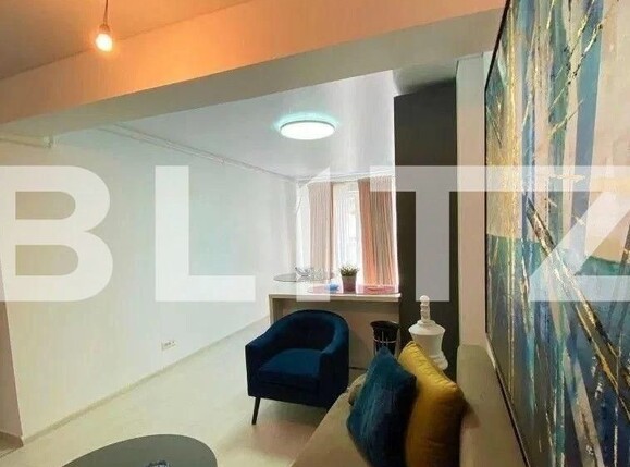 Apartament de vânzare 2 camere Berceni - 127547AV | BLITZ București | Poza8