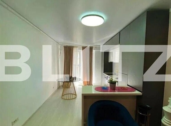 Apartament de vânzare 2 camere Berceni - 127547AV | BLITZ București | Poza9