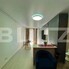 Apartament de vânzare 2 camere Berceni - 127547AV - Poza 9 din 10 | BLITZ București | Poza10