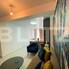 Apartament de vânzare 2 camere Berceni - 127547AV - Poza 9 din 10 | BLITZ București | Poza8
