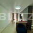 Apartament de vânzare 2 camere Berceni - 127547AV - Poza 9 din 10 | BLITZ București | Poza9