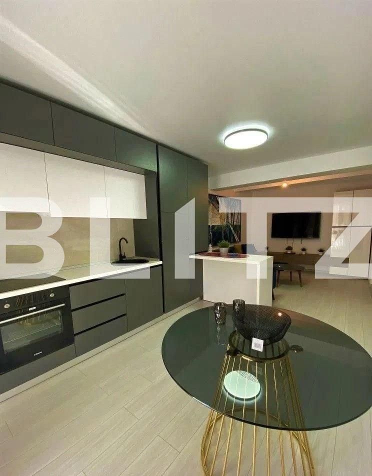 Apartament de vânzare 2 camere Berceni - 127547AV | BLITZ București | Poza5
