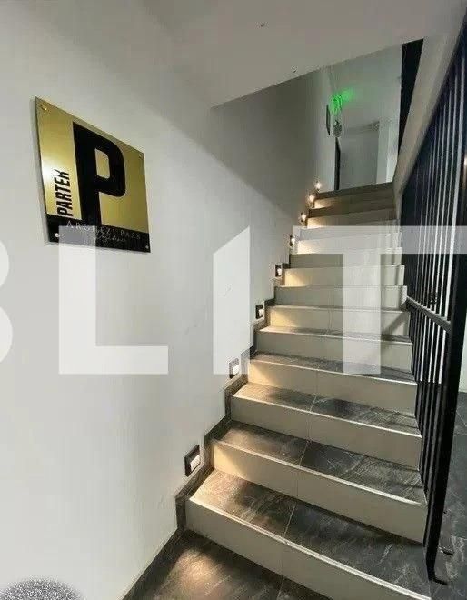 Apartament de vânzare 2 camere Berceni - 127547AV | BLITZ București | Poza7