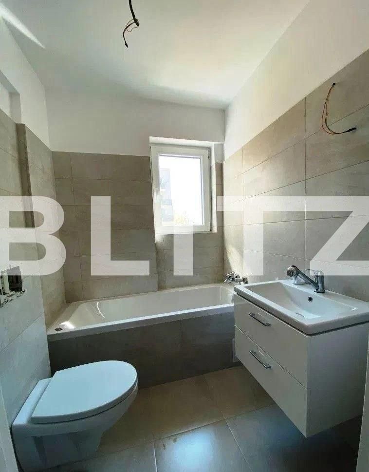 Apartament de vânzare 2 camere Berceni - 127547AV | BLITZ București | Poza2