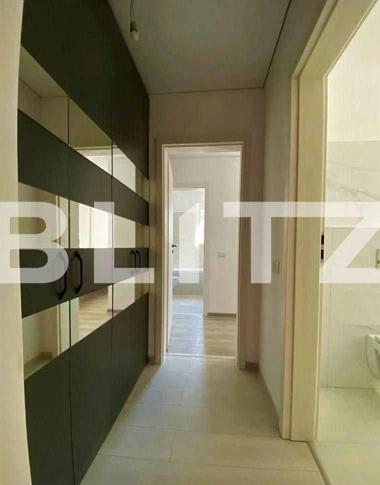 Apartament de vânzare 2 camere Berceni - 127547AV | BLITZ București | Poza3