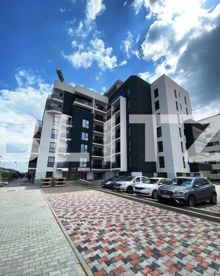 Apartament de vânzare 2 camere Berceni - 127547AV | BLITZ București | Poza4