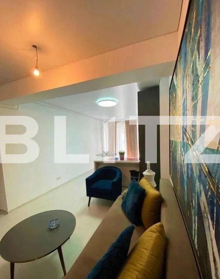 Apartament de vânzare 2 camere Berceni - 127547AV | BLITZ București | Poza8