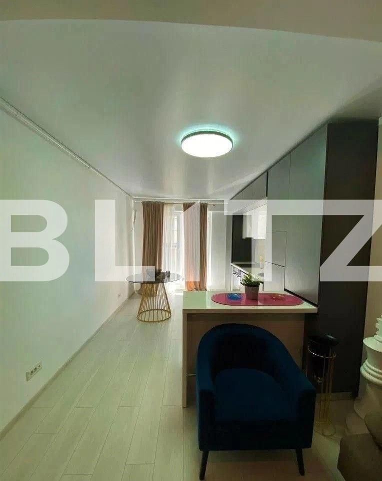 Apartament de vânzare 2 camere Berceni - 127547AV | BLITZ București | Poza9