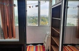 Apartament 2 camere 53mp - Mihai Bravu