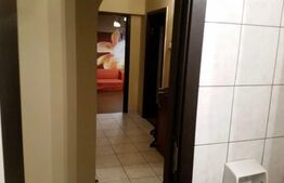 Apartament 2 camere 53mp - Mihai Bravu