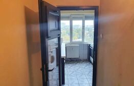 Apartament 2 camere 53mp - Mihai Bravu