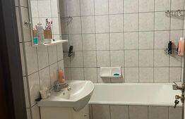 Apartament 2 camere 53mp - Mihai Bravu