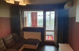 Apartament 2 camere 53mp - Mihai Bravu