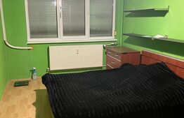 Apartament 2 camere 53mp - Mihai Bravu