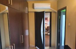 Apartament 2 camere 53mp - Mihai Bravu