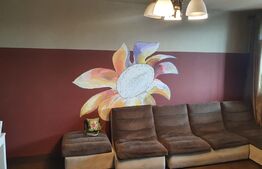 Apartament 2 camere 53mp - Mihai Bravu