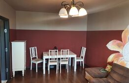 Apartament 2 camere 53mp - Mihai Bravu