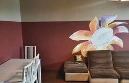 Apartament 2 camere 53mp - Mihai Bravu