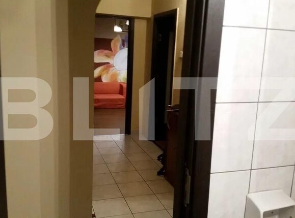Apartament de vânzare 2 camere Mihai Bravu - 127557AV | BLITZ București | Poza8