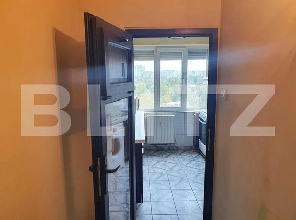 Apartament de vânzare 2 camere Mihai Bravu - 127557AV | BLITZ București | Poza6