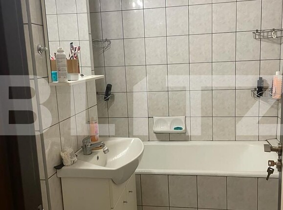 Apartament de vânzare 2 camere Mihai Bravu - 127557AV | BLITZ București | Poza10