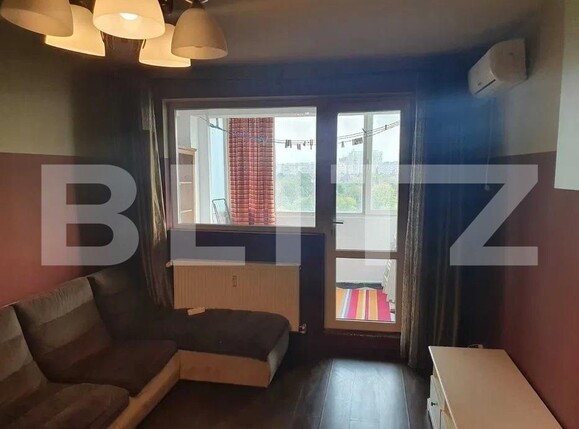 Apartament de vânzare 2 camere Mihai Bravu - 127557AV | BLITZ București | Poza1
