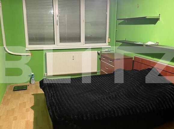 Apartament de vânzare 2 camere Mihai Bravu - 127557AV | BLITZ București | Poza5