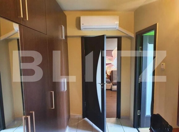 Apartament de vânzare 2 camere Mihai Bravu - 127557AV | BLITZ București | Poza7