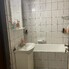 Apartament de vânzare 2 camere Mihai Bravu - 127557AV - Poza 1 din 10 | BLITZ București | Poza10
