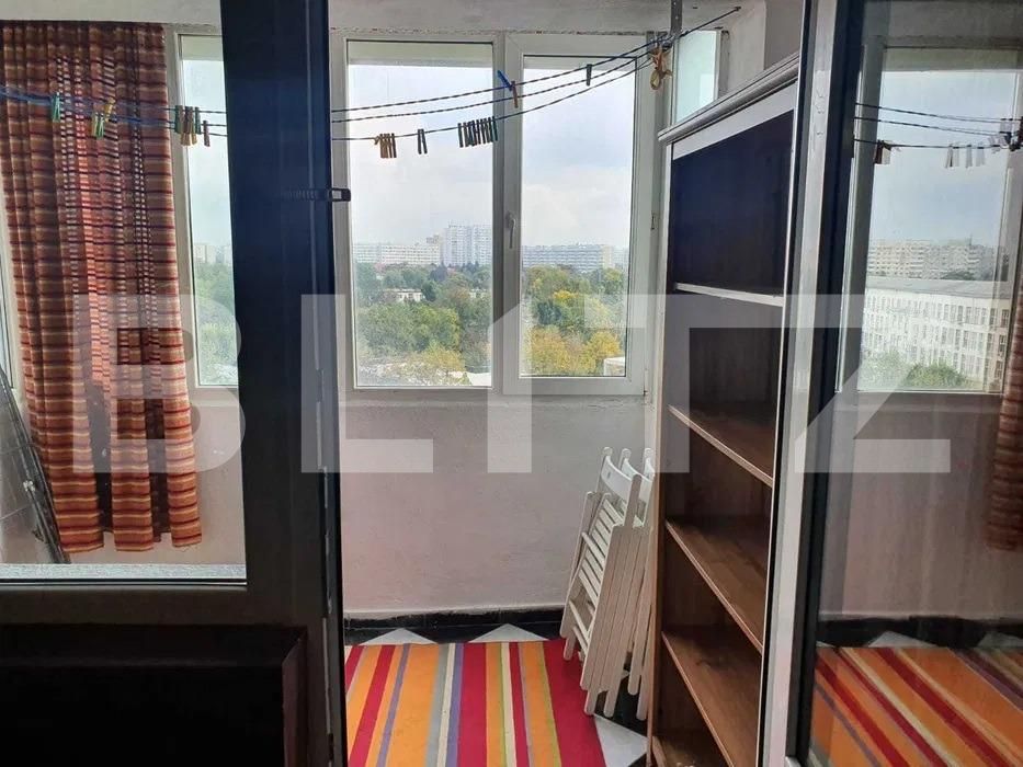 Apartament de vânzare 2 camere Mihai Bravu - 127557AV | BLITZ București | Poza9