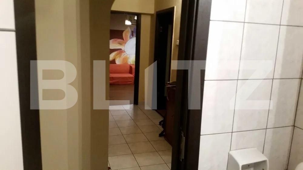 Apartament de vânzare 2 camere Mihai Bravu - 127557AV | BLITZ București | Poza8