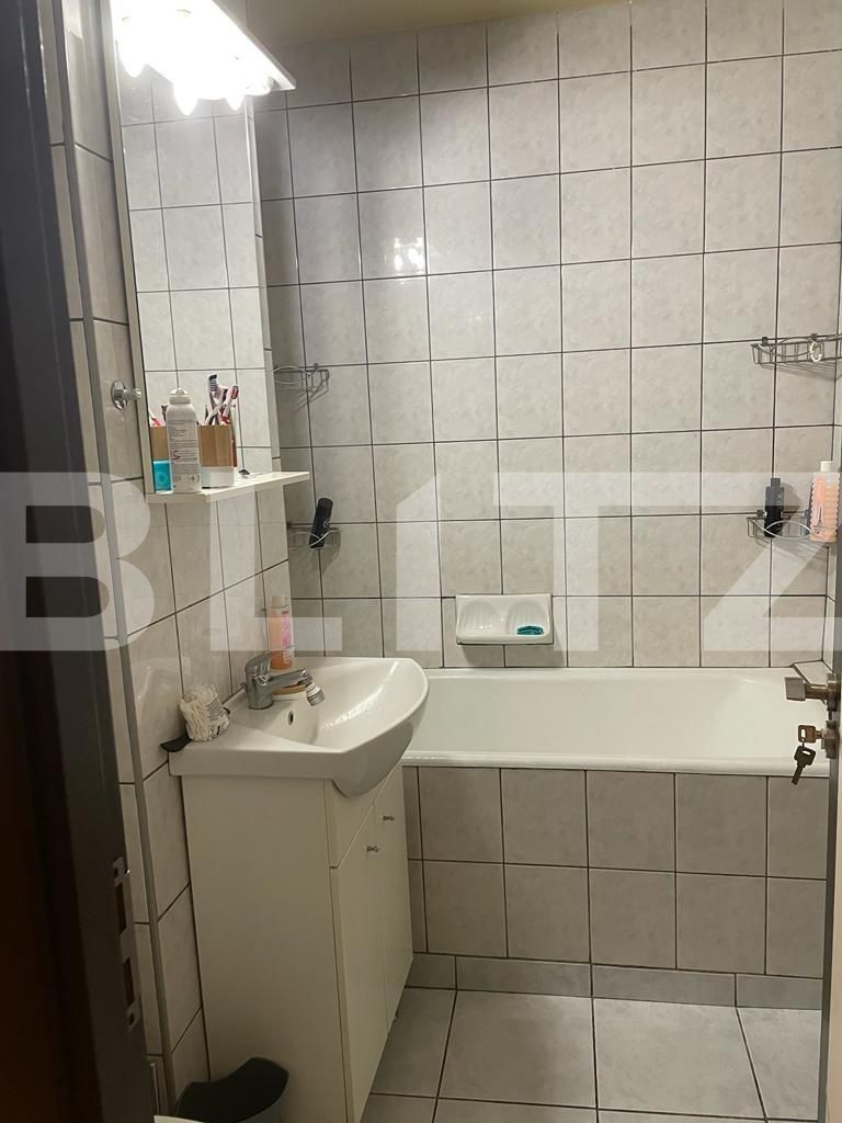 Apartament de vânzare 2 camere Mihai Bravu - 127557AV | BLITZ București | Poza10