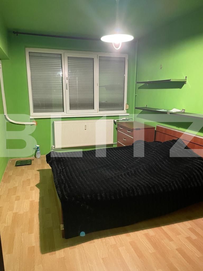 Apartament de vânzare 2 camere Mihai Bravu - 127557AV | BLITZ București | Poza5