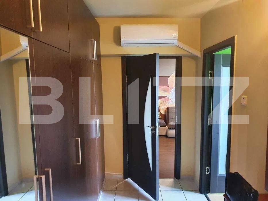 Apartament de vânzare 2 camere Mihai Bravu - 127557AV | BLITZ București | Poza7
