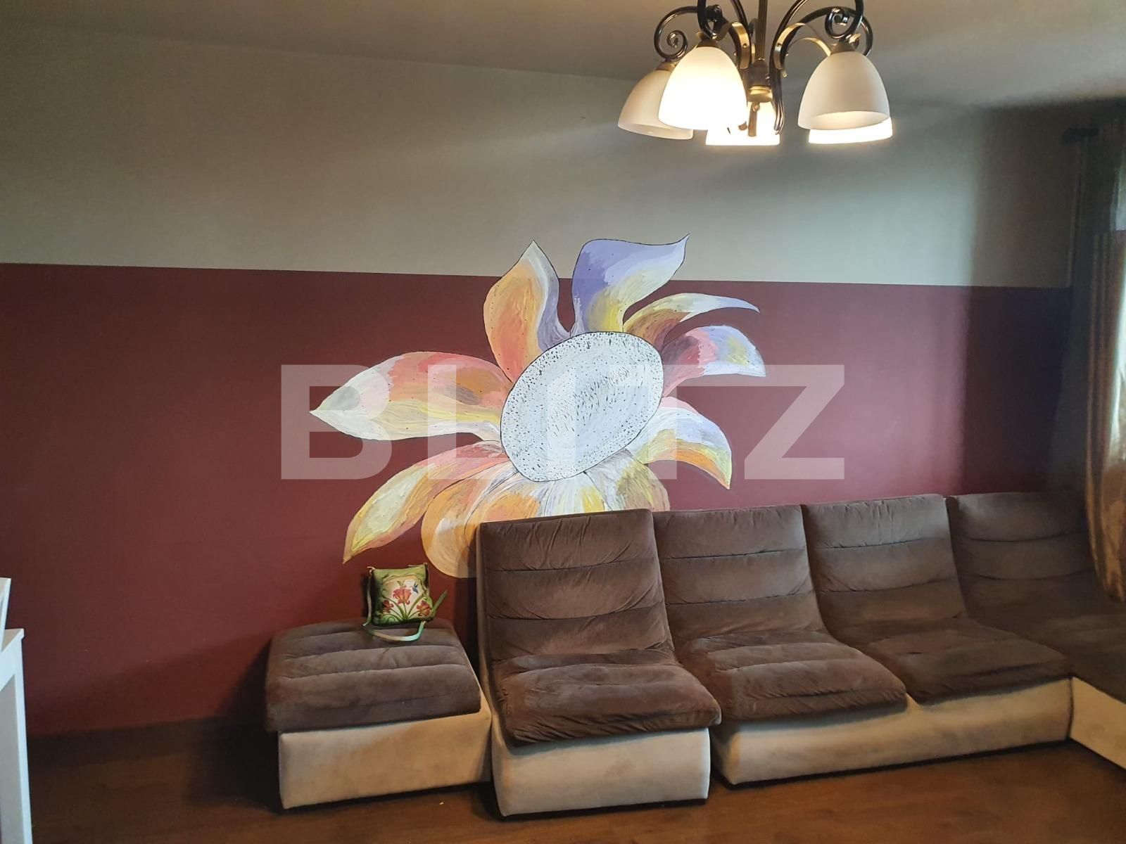Apartament de vânzare 2 camere Mihai Bravu - 127557AV | BLITZ București | Poza3