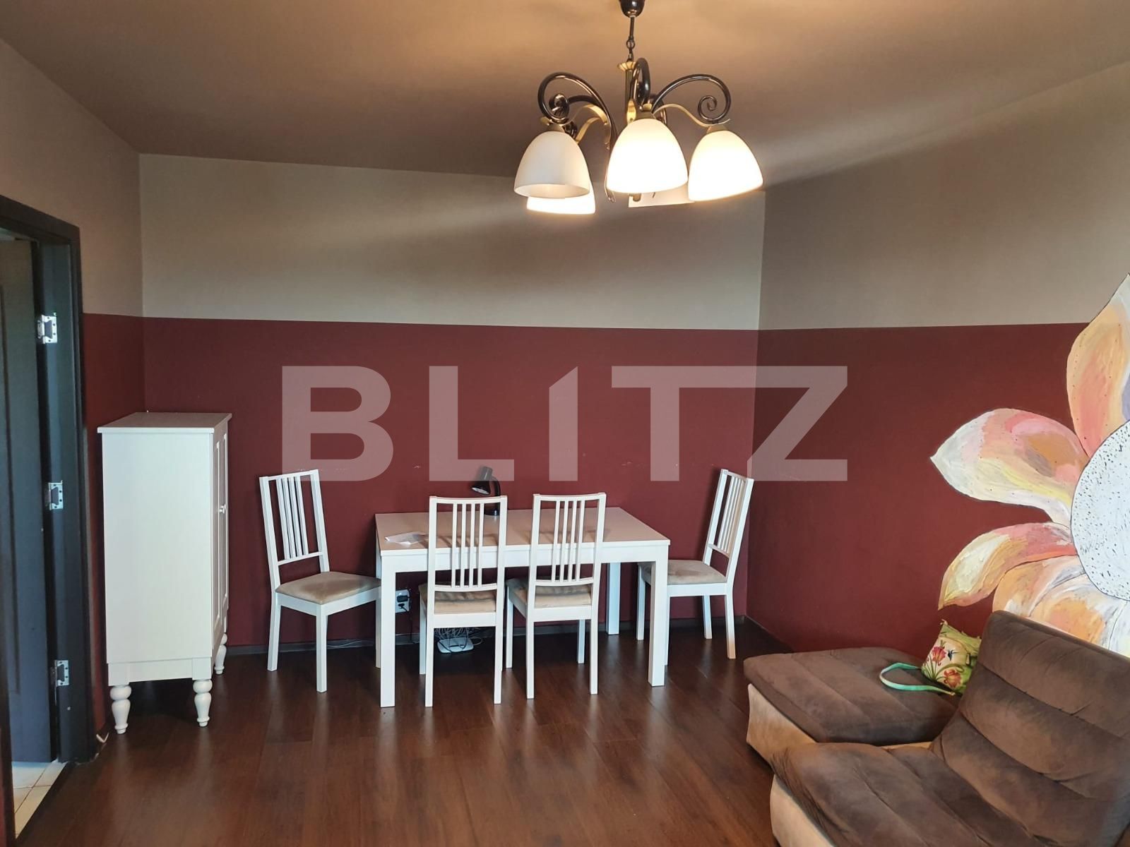 Apartament de vânzare 2 camere Mihai Bravu - 127557AV | BLITZ București | Poza4