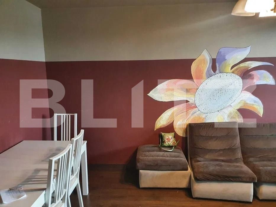Apartament de vânzare 2 camere Mihai Bravu - 127557AV | BLITZ București | Poza2
