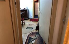 Apartament de vanzare, 2 camere, 48mp, semidecomandat, zona Grivita