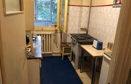 Apartament de vanzare, 2 camere, 48mp, semidecomandat, zona Grivita