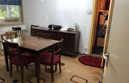 Apartament de vanzare, 2 camere, 48mp, semidecomandat, zona Grivita