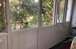 Apartament de vanzare, 2 camere, 48mp, semidecomandat, zona Grivita