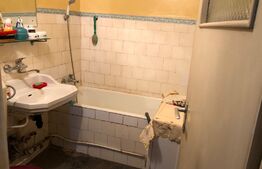 Apartament de vanzare, 2 camere, 48mp, semidecomandat, zona Grivita