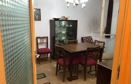 Apartament de vanzare, 2 camere, 48mp, semidecomandat, zona Grivita