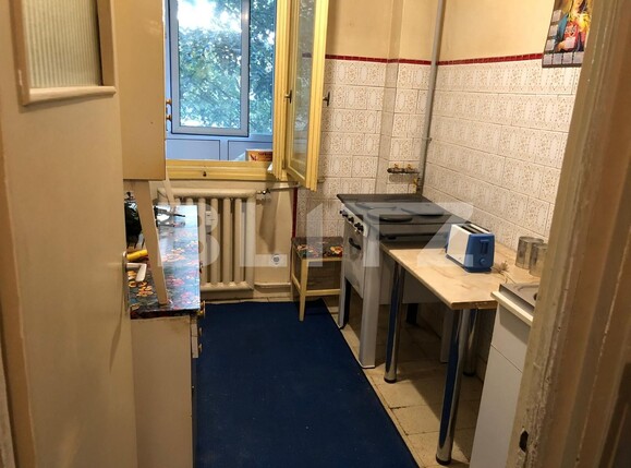 Apartament de vânzare 2 camere Giulesti - 127587AV | BLITZ București | Poza6