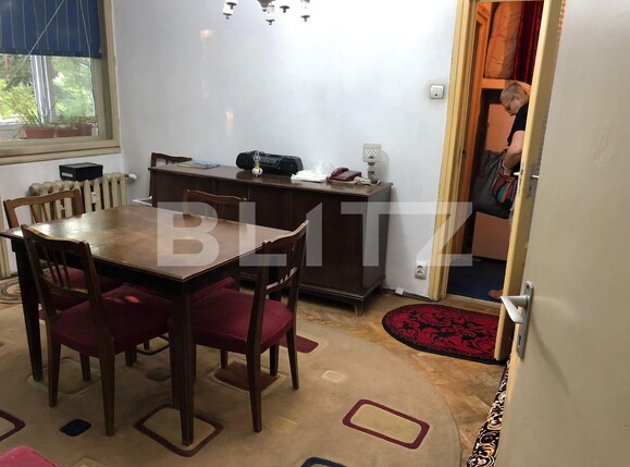 Apartament de vânzare 2 camere Giulesti - 127587AV | BLITZ București | Poza3