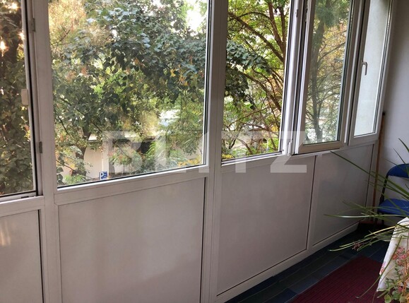 Apartament de vânzare 2 camere Giulesti - 127587AV | BLITZ București | Poza7