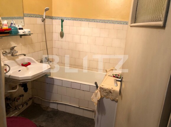 Apartament de vânzare 2 camere Giulesti - 127587AV | BLITZ București | Poza5